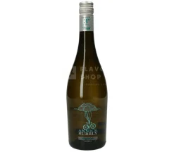 Annick Bubbly Bianco 75 cl (Low Alcohol)*