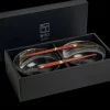 Ansen Pokébowlset 2 pers - giftbox