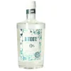 Antidote 0 % 70 cl