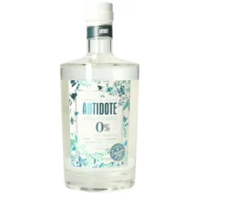 Antidote 0 % 70 cl