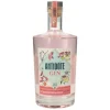 Antidote Gin Le Mediterraneen 70 cl