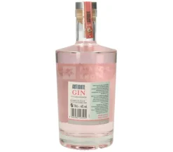 Antidote Gin Le Mediterraneen 70 cl