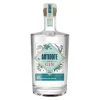 Antidote Premium London Dry Gin 70 cl
