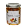 Antipasto Rustico 280 g