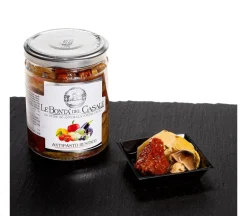 Antipasto Rustico 280 g