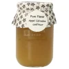 Appel & Calvados Confituur 375 g