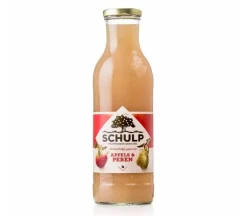Appel Perensap 75 cl