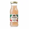 Appelsap 20 cl