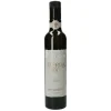 Arbequina EVOO Don Alberto - Tierralou 500 ml