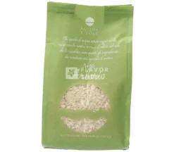 Arborio Rijst voor Paëlla & Risotto 500 g