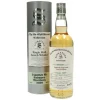 Ardmore 2009 13Y- 70 cl