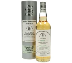 Ardmore 2009 13Y- 70 cl