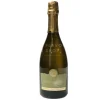 Asolo Prosecco Superiore DOCG Brut - Corte Giovanni 75 cl