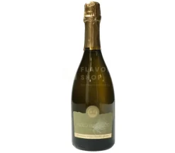 Asolo Prosecco Superiore DOCG Brut - Corte Giovanni 75 cl