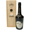 Asta Maurice Calvados 47Y (1963-2011) 70 cl*