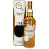 Asta Morris Williamson 10Y 70 cl*