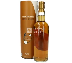 Asta Morris Williamson 10Y 70 cl*