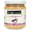 Aubergine Veggie Saus 190 g