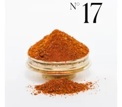 Baharat 40 g*