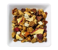 Baked Apple Nr 074 -  100 g