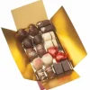 Ballotin Pralines 935 g