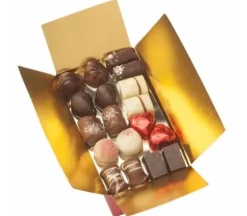 Ballotin Pralines 935 g