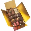 Ballotin Pralines 700 g