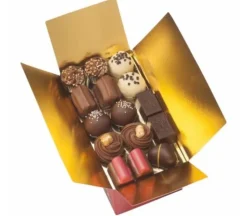Ballotin Pralines 700 g