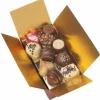 Ballotin Pralines 340 g