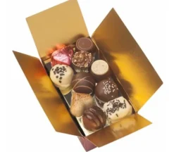 Ballotin Pralines 340 g
