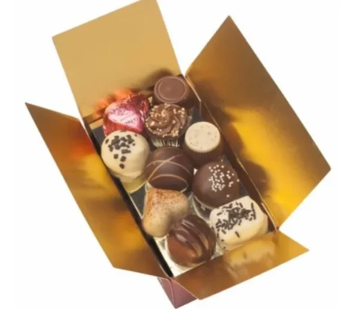 Ballotin Pralines 340 g