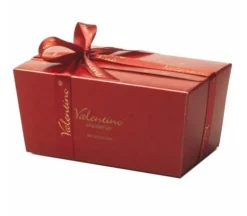 Ballotin Pralines 935 g