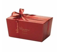 Ballotin Pralines 340 g