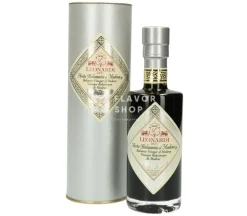 Balsamico 10 jaar 250 ml