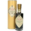 Balsamico 12 jaar 250 ml