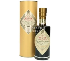 Balsamico 12 jaar 250 ml