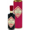 Balsamico 8 jaar 250 ml