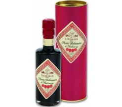 Balsamico 8 jaar 250 ml
