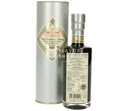 Balsamico 10 jaar 250 ml