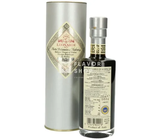 Balsamico 10 jaar 250 ml
