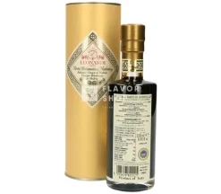 Balsamico 12 jaar 250 ml