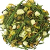 Bamboo & Fruits Nr 449 - 90g