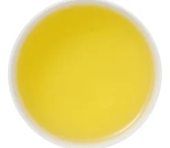 Bamboo & Fruits Nr 449 - 90g