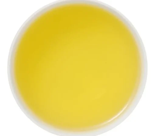 Bamboo & Fruits Nr 449 - 90g