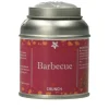 Barbecue Crunch 50 g