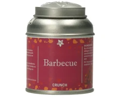 Barbecue Crunch 50 g