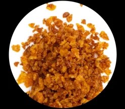 Barbecue Crunch 50 g