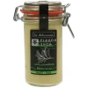 Béarnaise verwarmbaar 250 ml