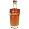 Barrel Aged 30Y Jenever Filliers 70 cl*
