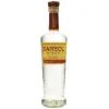 Barsol Pisco 70 cl